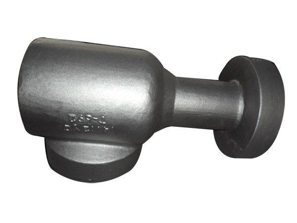 雙相不銹鋼工程鑄件能用于海洋工程么？