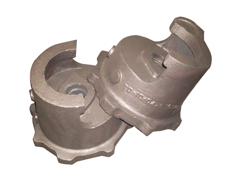 不銹鋼高壓閥門鑄件該如何焊接？