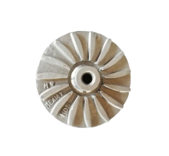 雙向不銹鋼鑄件 雙向不銹鋼鑄件