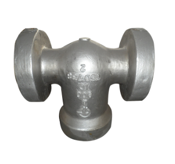 不銹鋼工程鑄件 不銹鋼工程鑄件